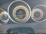 Mercedes-Benz C 250 Luxury/Sport WDDGF4HB7DR276127 fotografie