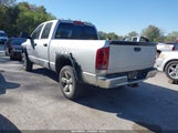 Dodge Ram  Slt/Trx4 Off Road/Sport 1D7HU18286S608466 photo