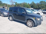Honda Element Lx 5J6YH28337L010854 снимка