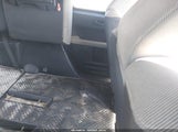 Honda Element Lx 5J6YH28337L010854 снимка