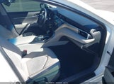 Toyota Camry Hybrid Se 4T1B21HK5JU503754 photo