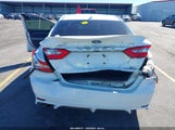 Toyota Camry Hybrid Se 4T1B21HK5JU503754 fotografie