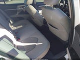 Toyota Camry Hybrid Se 4T1B21HK5JU503754 photo
