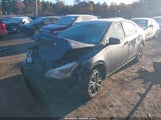 Toyota Corolla S Plus 2T1BURHE6GC488176 снимка