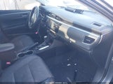 Toyota Corolla S Plus 2T1BURHE6GC488176 снимка