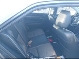 Toyota Corolla S Plus 2T1BURHE6GC488176 снимка