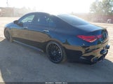 Mercedes-Benz Amg Cla 35 4Matic W1K5J5BB4MN188860 снимка