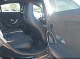 Mercedes-Benz Amg Cla 35 4Matic W1K5J5BB4MN188860 fotografie