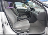 Toyota Camry Le V6 4T1BF22K7XU078470 fotografie