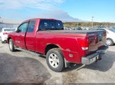 Nissan Titan Le 1N6BA06B36N510091 снимка