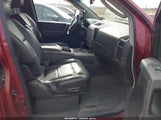 Nissan Titan Le 1N6BA06B36N510091 снимка