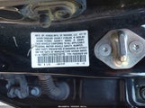 Honda Civic Ex 19XFC1F37KE210775 снимка