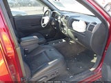 Chevrolet Colorado Ls 1GCDT136258246281 снимка
