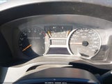 Chevrolet Colorado Ls 1GCDT136258246281 снимка
