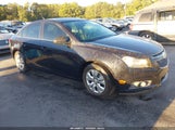 Chevrolet Cruze Ls 1G1PD5SH7C7349681 снимка