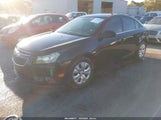 Chevrolet Cruze Ls 1G1PD5SH7C7349681 снимка