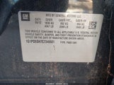 Chevrolet Cruze Ls 1G1PD5SH7C7349681 снимка