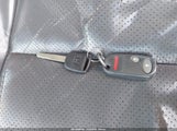 Honda Pilot Ex-L 2HKYF18604H577622 снимка