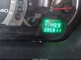 Honda Pilot Ex-L 2HKYF18604H577622 снимка