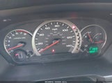 Honda Pilot Ex-L 2HKYF18604H577622 снимка