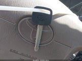 Toyota Sienna Le 4T3ZF13C3YU215056 снимка