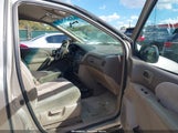Toyota Sienna Le 4T3ZF13C3YU215056 снимка