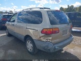 Toyota Sienna Le 4T3ZF13C3YU215056 снимка