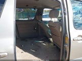 Toyota Sienna Le 4T3ZF13C3YU215056 снимка