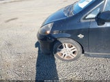 Honda Fit Sport JHMGD38618S030555 fotografie