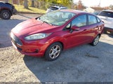 Ford Fiesta Se 3FADP4BJ0GM166865 снимка