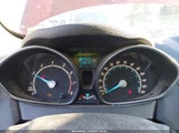 Ford Fiesta Se 3FADP4BJ0GM166865 снимка
