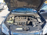 Chrysler 200 Touring 1C3BC1FB7BN592943 photo
