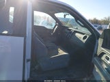 Ford F-150 Xl 1FTFX1EF7BFC66639 снимка