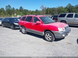 Hyundai Santa Fe Gls/Lx KM8SC13E13U524067 fotografie