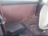 Nissan D21 King Cab 1N6SD16YXLC342071 снимка