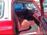 Chevrolet Blazer K10 1G8EK18H6FF210084 снимка