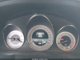 Mercedes-Benz Glk 350 WDCGG5HBXEG316186 снимка