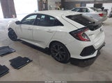 Honda Civic Sport SHHFK7H48JU428761 photo