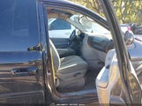 Dodge Grand Caravan Sxt 2D4GP44L27R284479 снимка