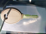 Dodge Grand Caravan Sxt 2D4GP44L27R284479 снимка