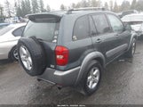 Toyota Rav4 JTEHD20V156036472 снимка