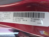 Chrysler 200 Limited 1C3CCCAB1FN732739 снимка