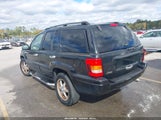 Jeep Grand Cherokee Limited 1J4GX58N44C326731 photo