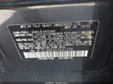 Subaru Forester 2.5I Limited JF2SJAHC6EH542756 photo