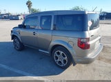 Honda Element Sc 5J6YH189X8L014108 снимка