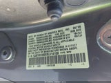 Honda Element Sc 5J6YH189X8L014108 снимка