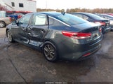 Kia Optima 5XXGT4L11GG034832 снимка