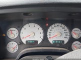 Dodge Ram  Slt/Laramie 1D7HA18NX4S765447 снимка