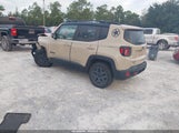 Jeep Renegade Deserthawk 4X4 ZACCJBCB3HPF79316 снимка