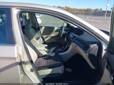 Honda Accord Lx 1HGCR2F33HA202502 снимка